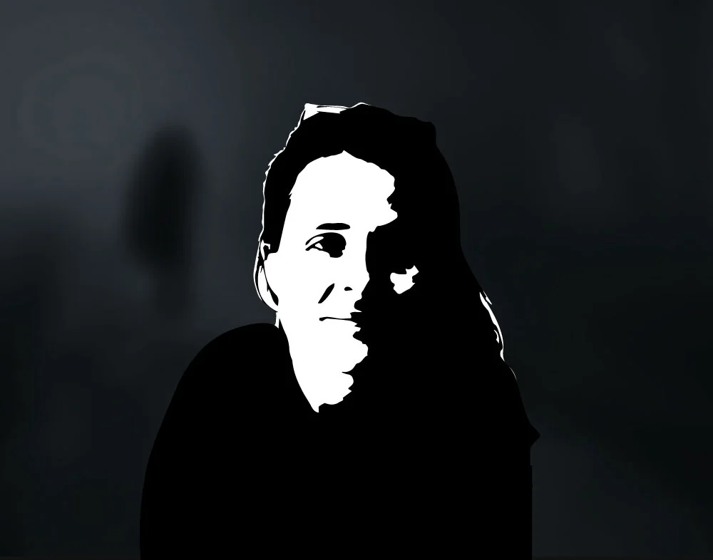 Ghost Strategist | Freelance Planning Director | NYC