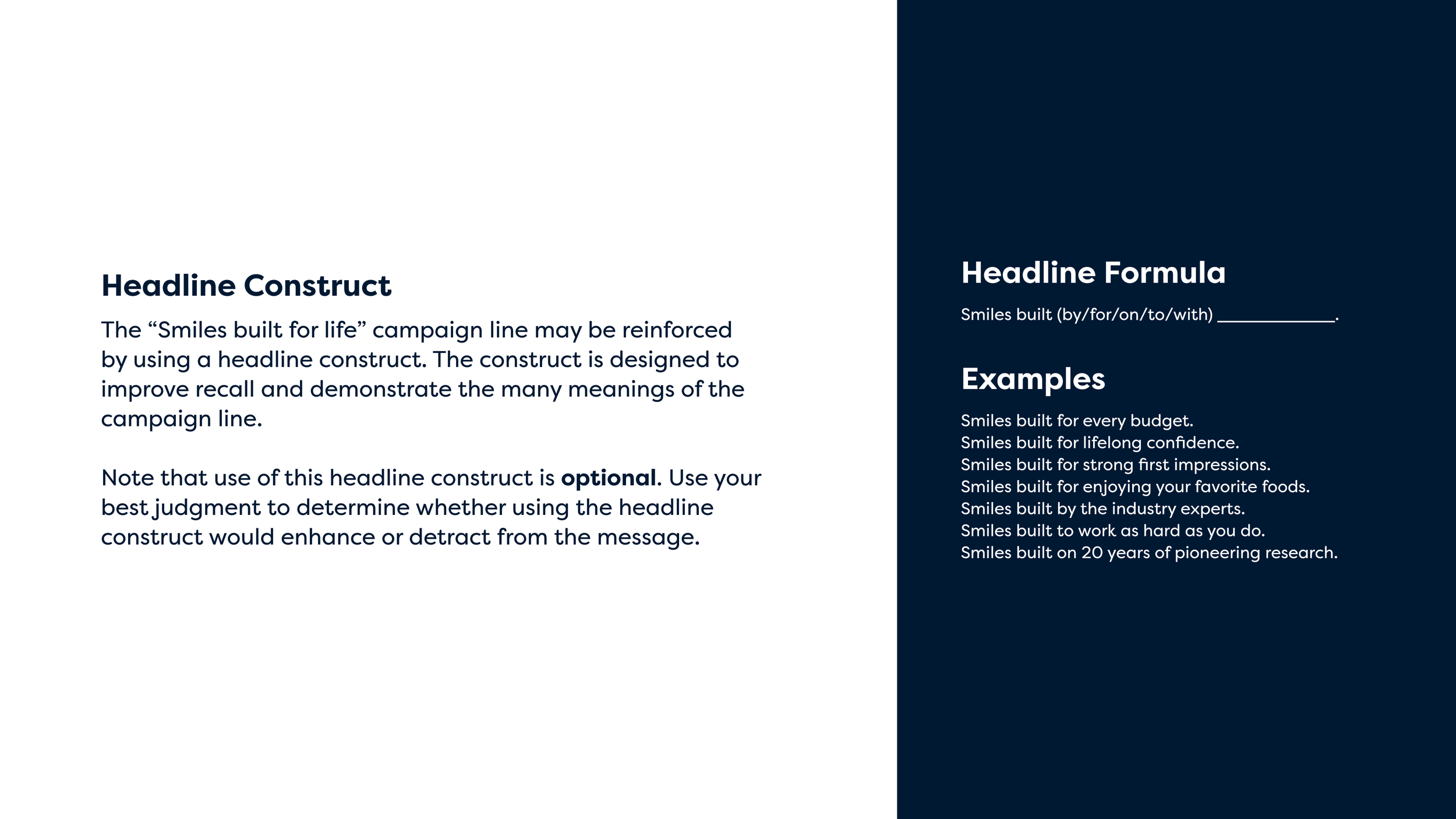 Brand Guide - 41.png