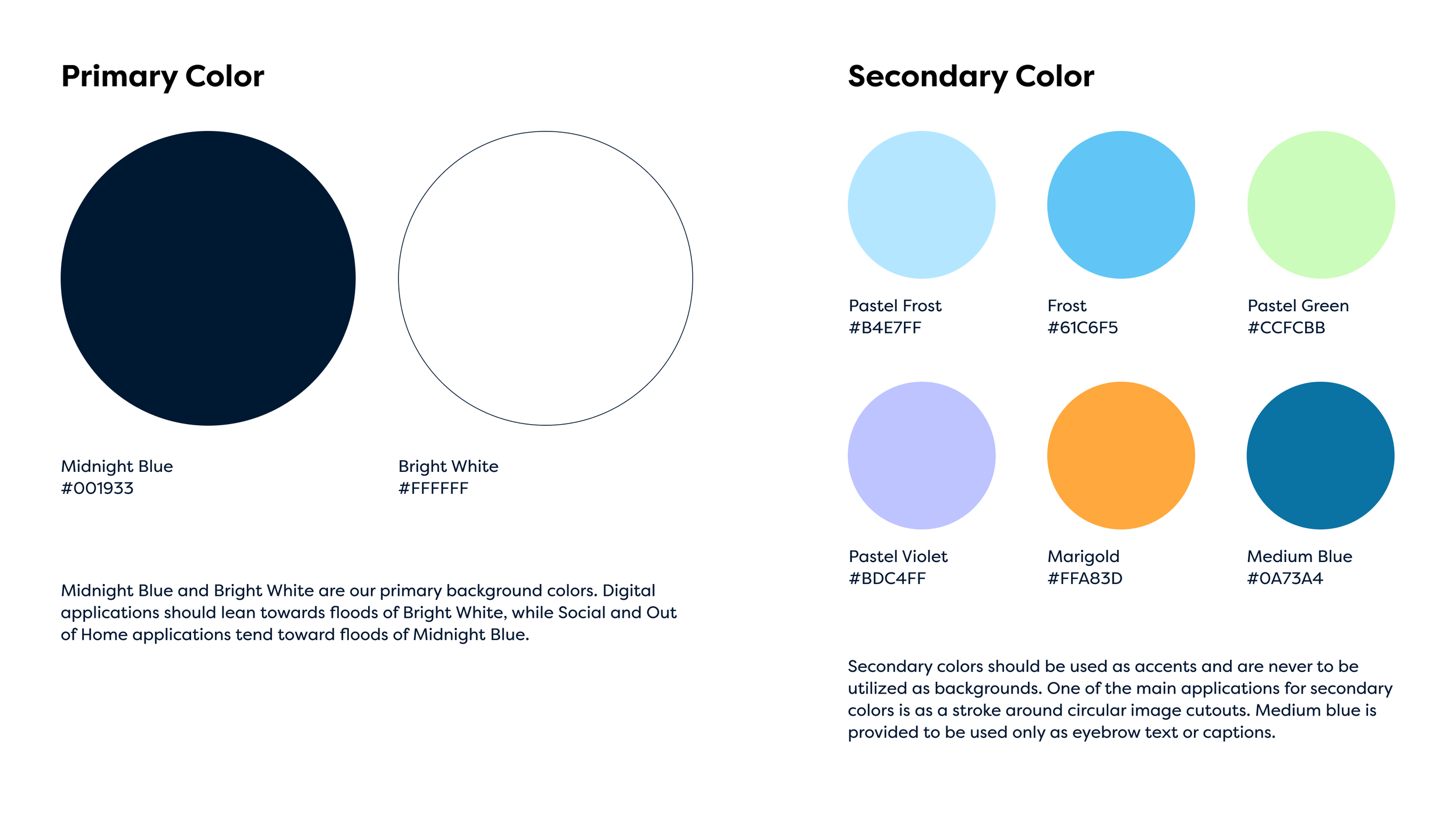 Brand Guide - 5.png