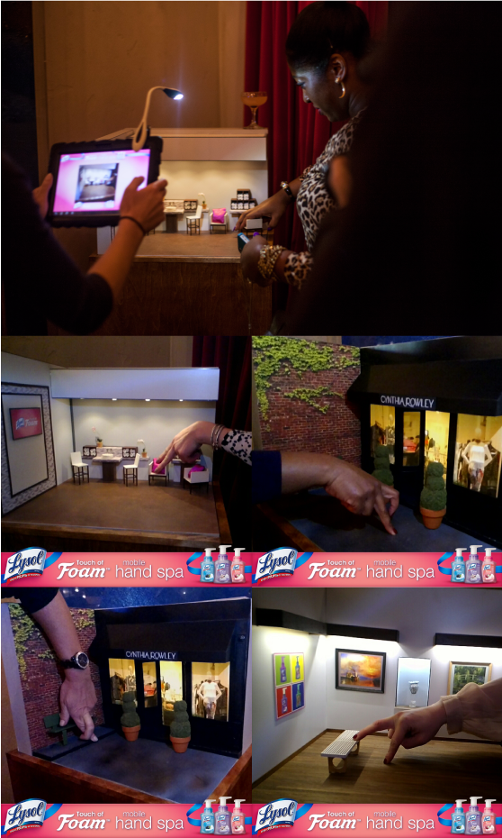 LysolHands-portfolio-2.png