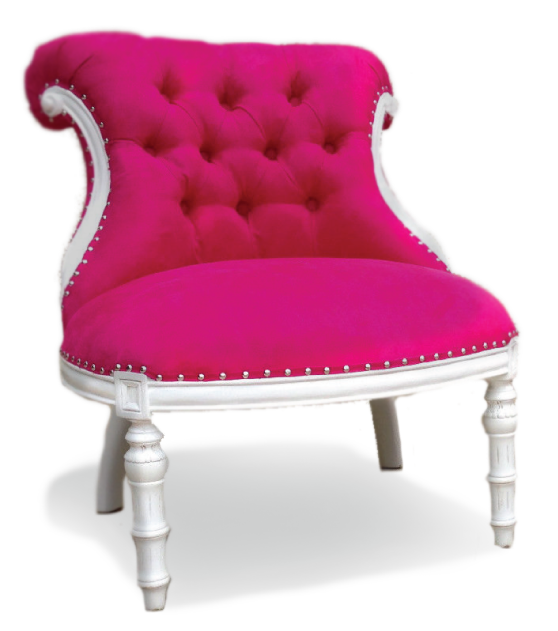 Veet-portfolio-2.png