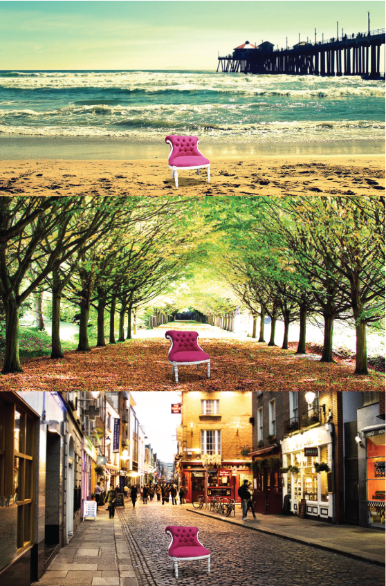 Veet-portfolio-5.png