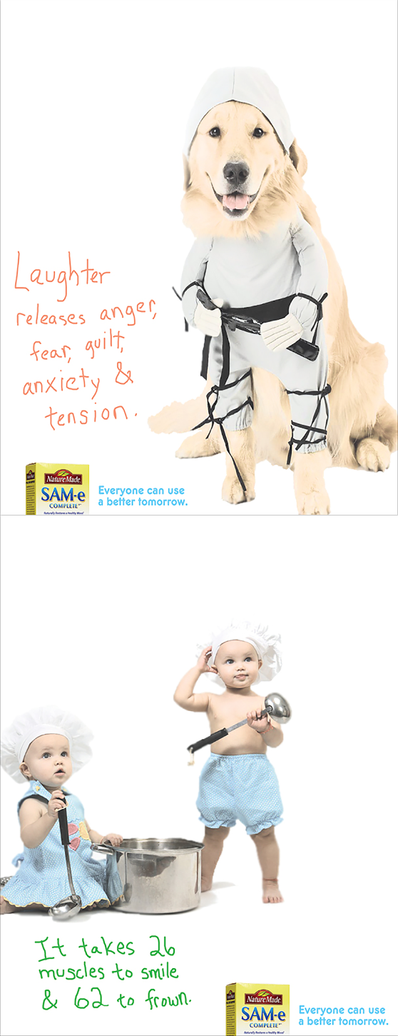 SAMe-portfolio.png