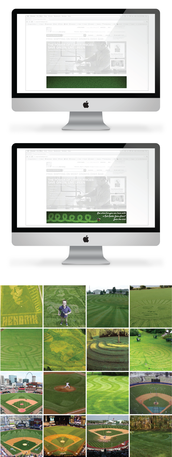 Cub-Cadet-portfolio-2.png