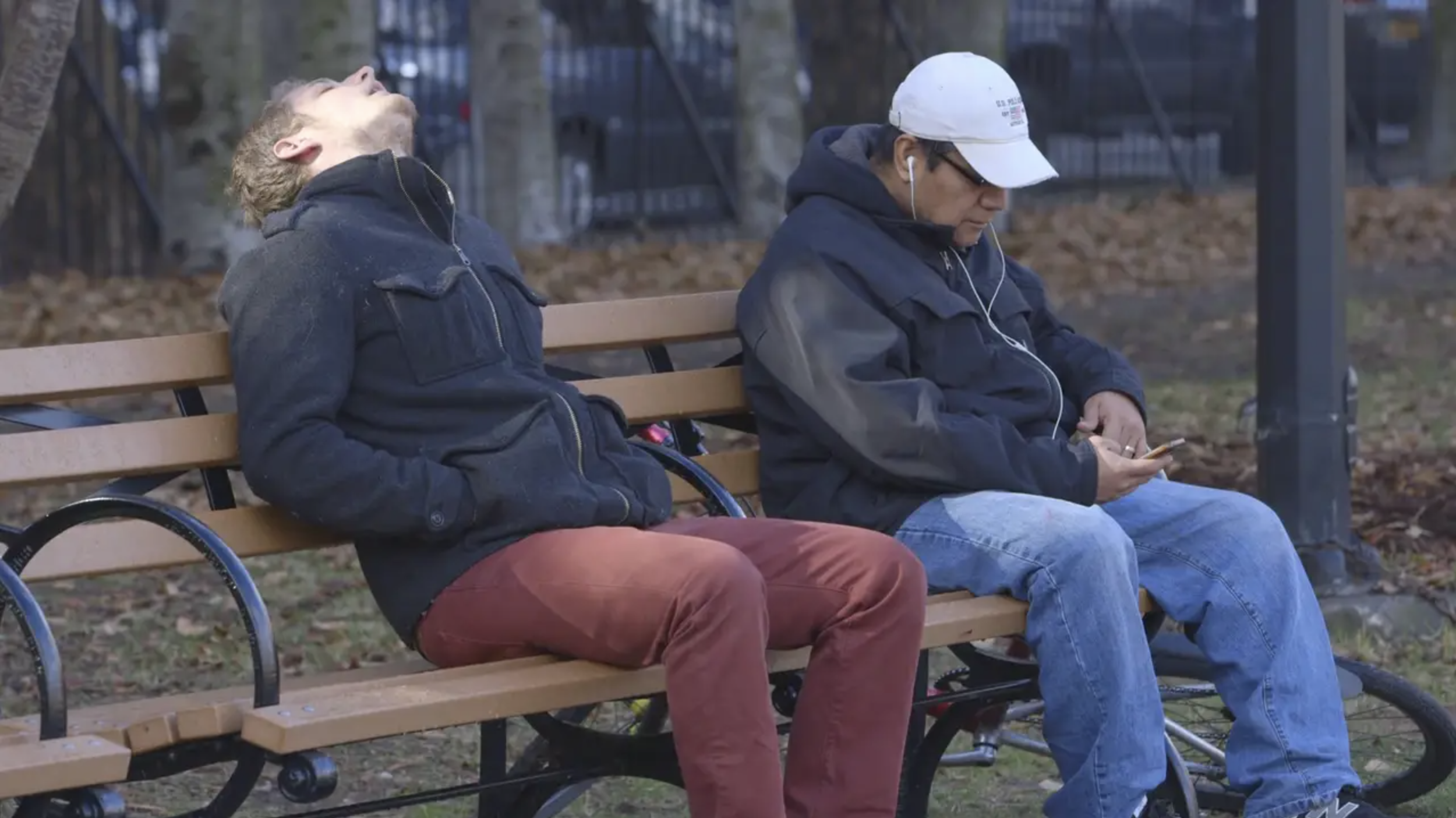 Screen Shot 2020-04-27 at 10.38.24 AM.png