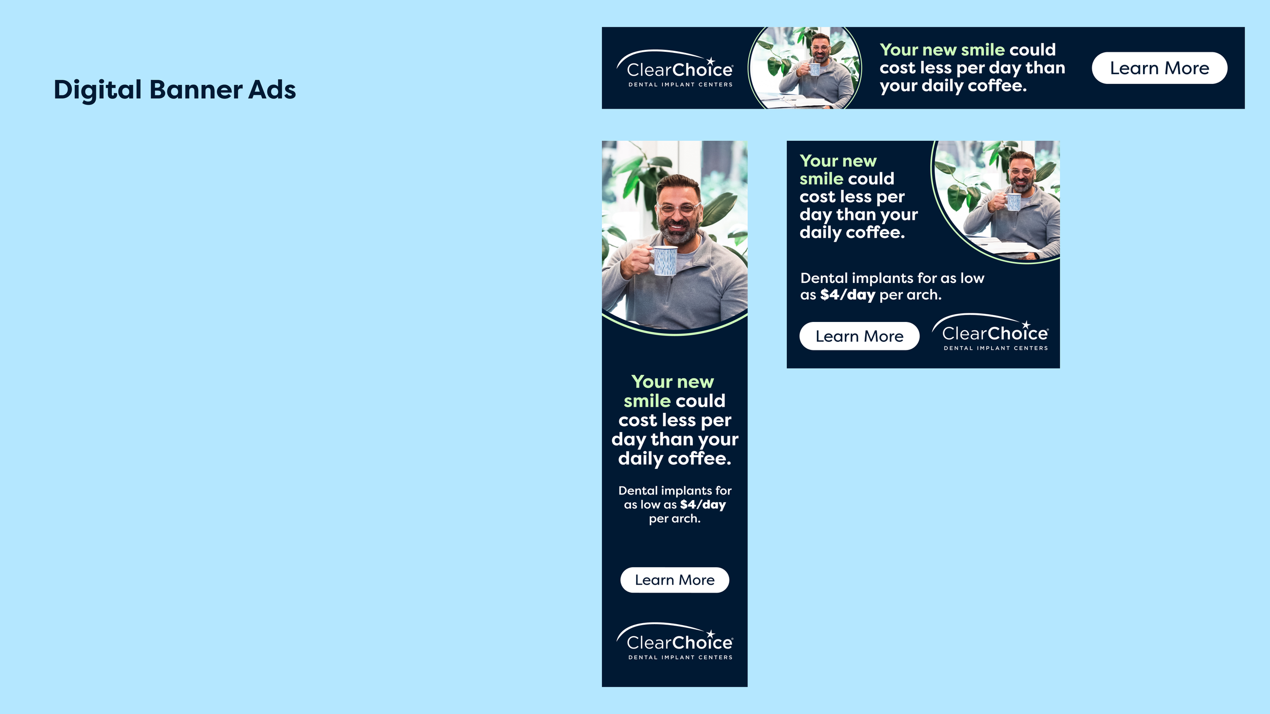 Brand Guide - 24.png