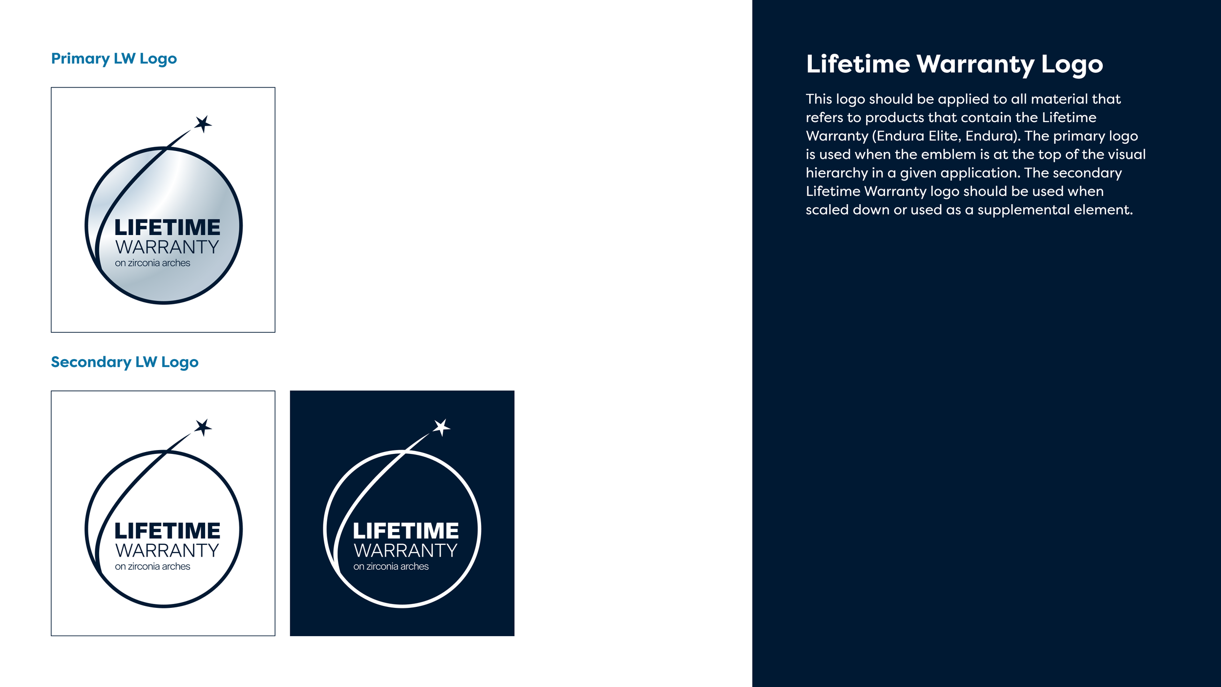 Brand Guide - 12.png