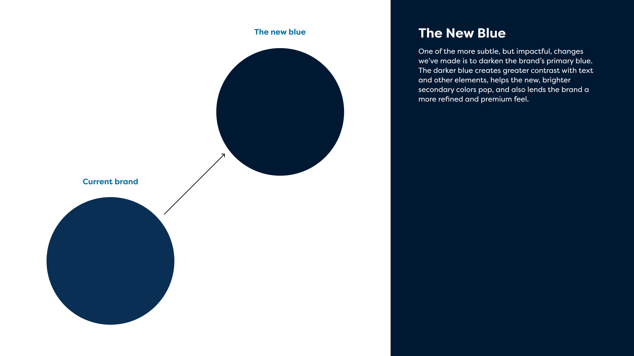 Brand Guide - 7.png