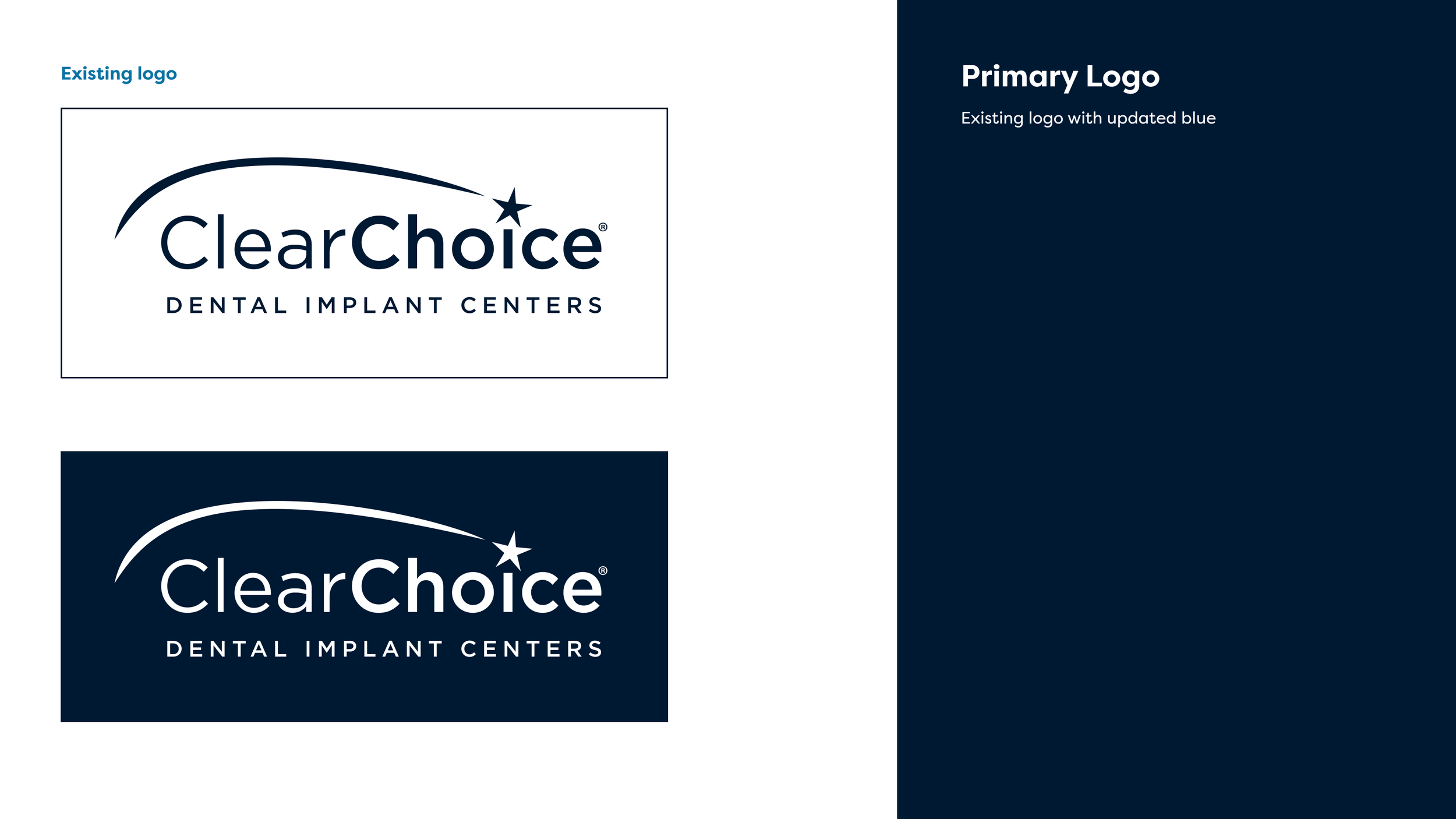 Brand Guide - 2.png