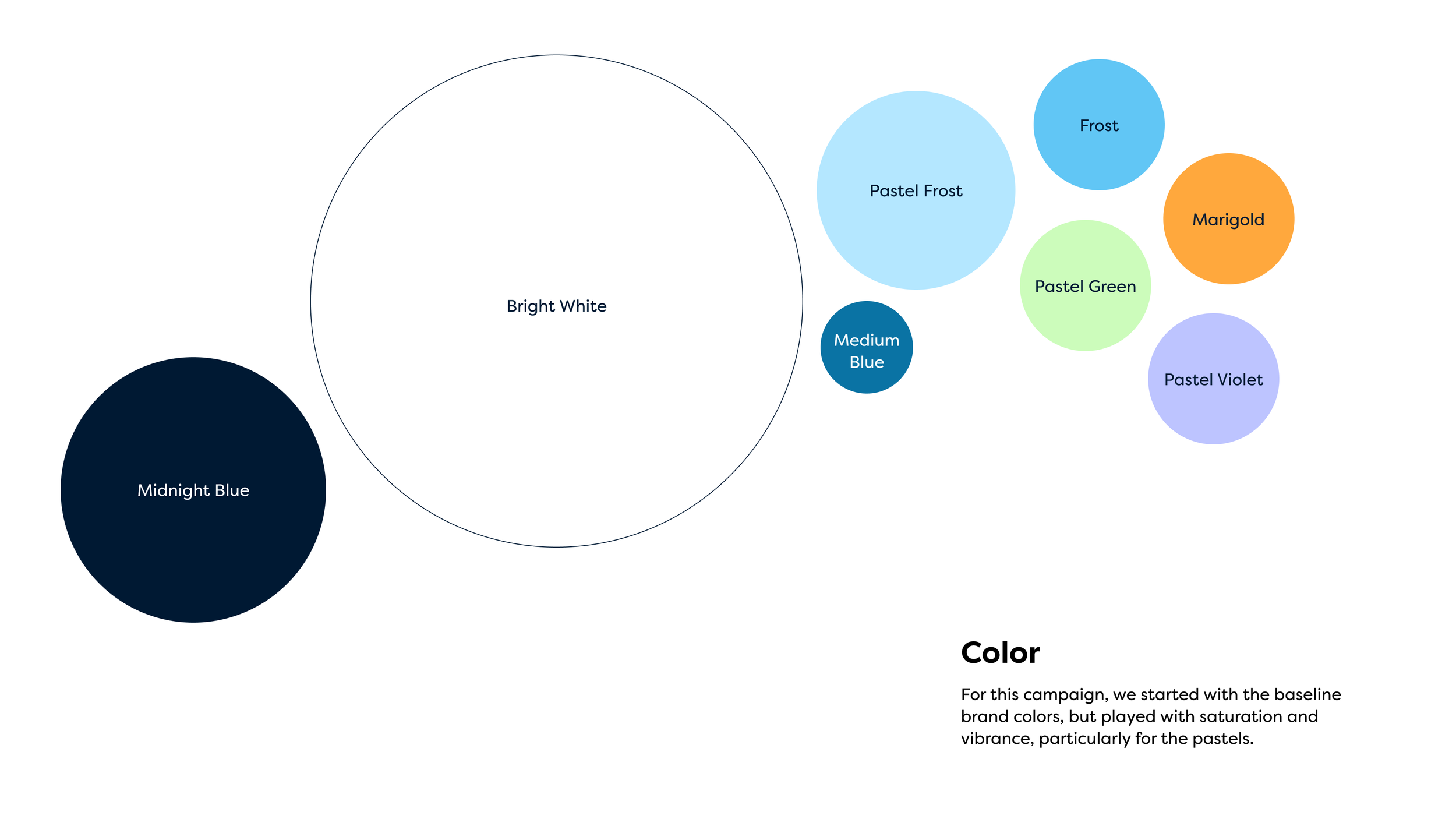 Brand Guide - 4.png