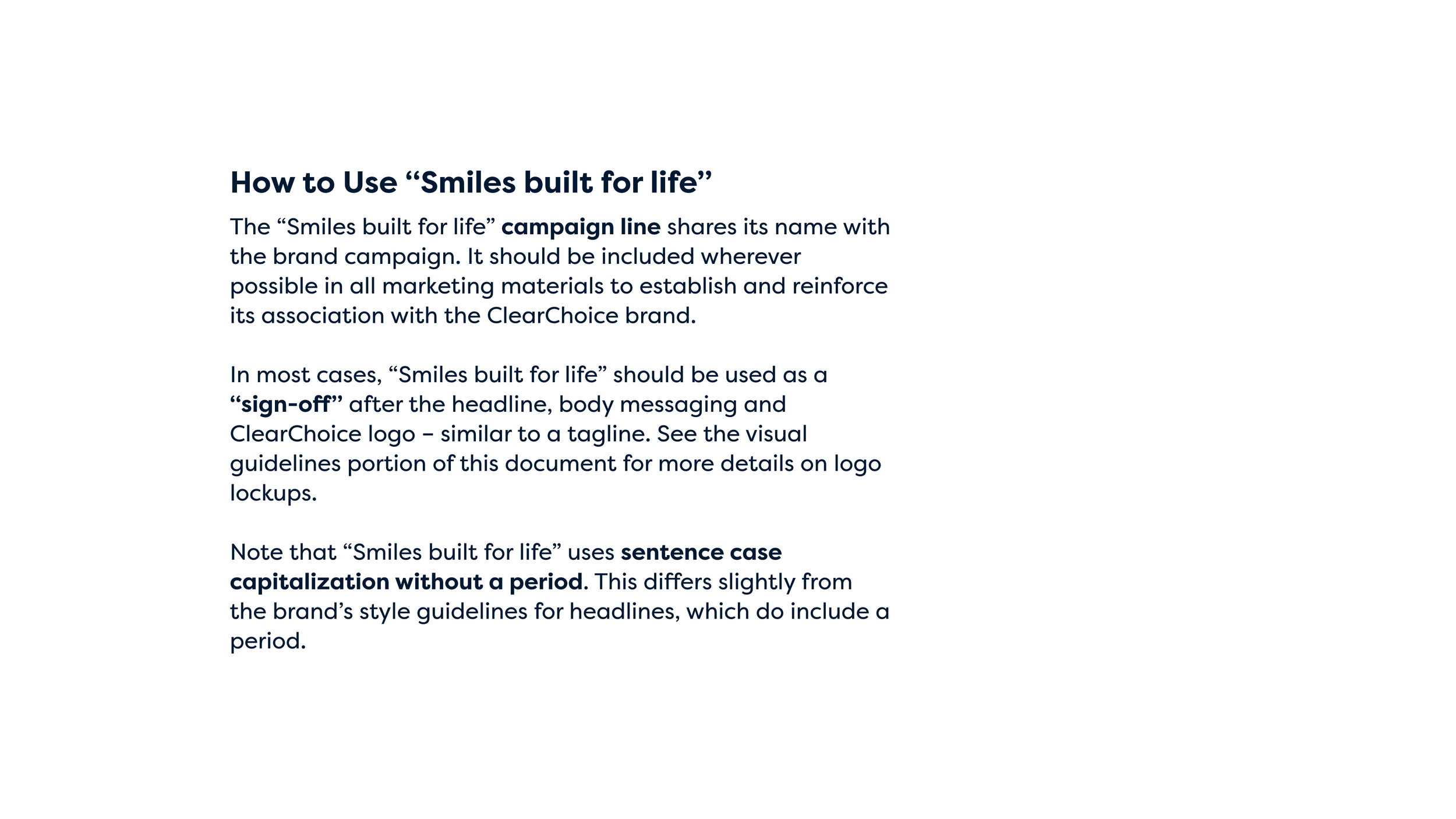 Brand Guide - 45.png