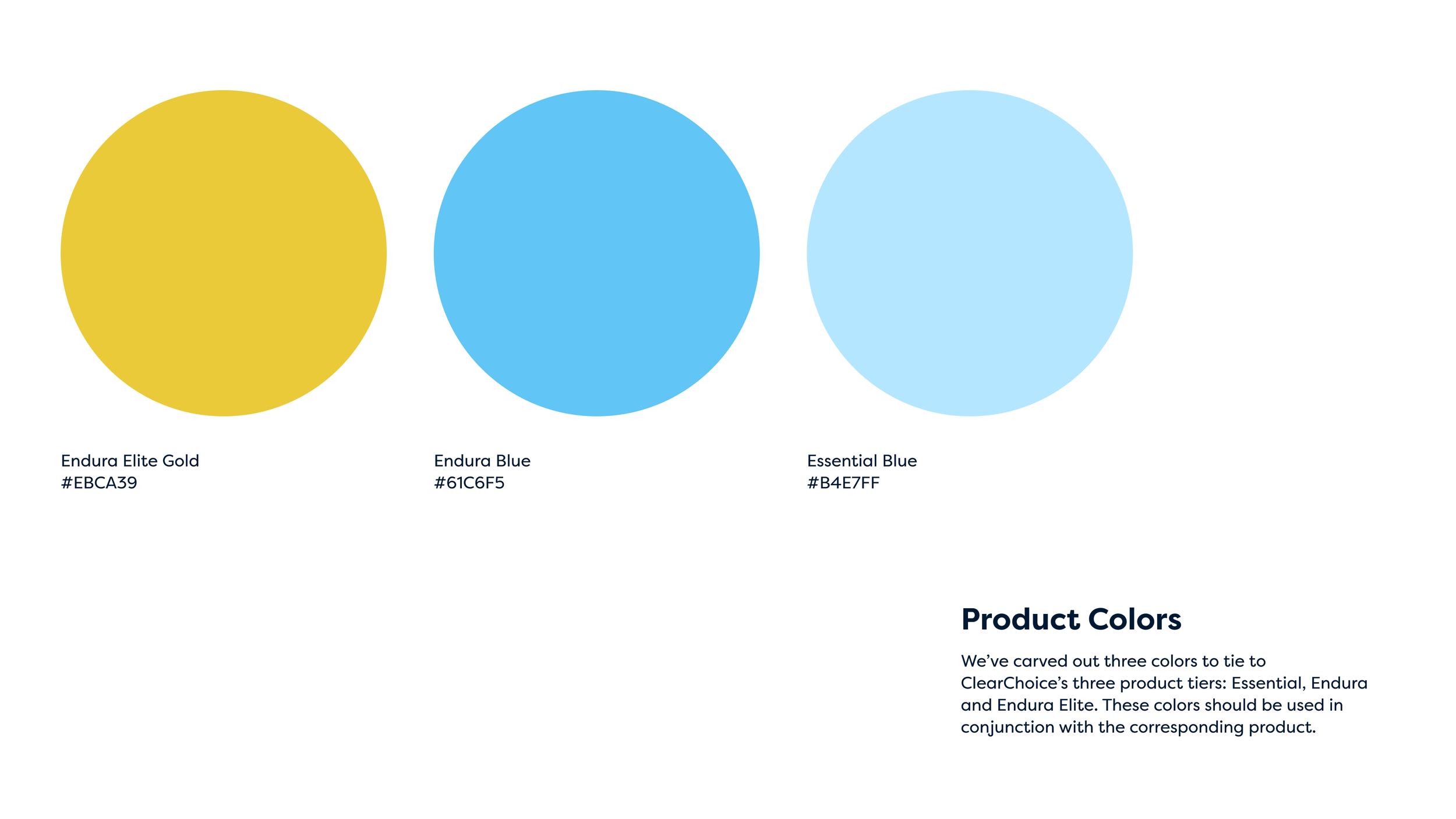 Brand Guide - 6.png
