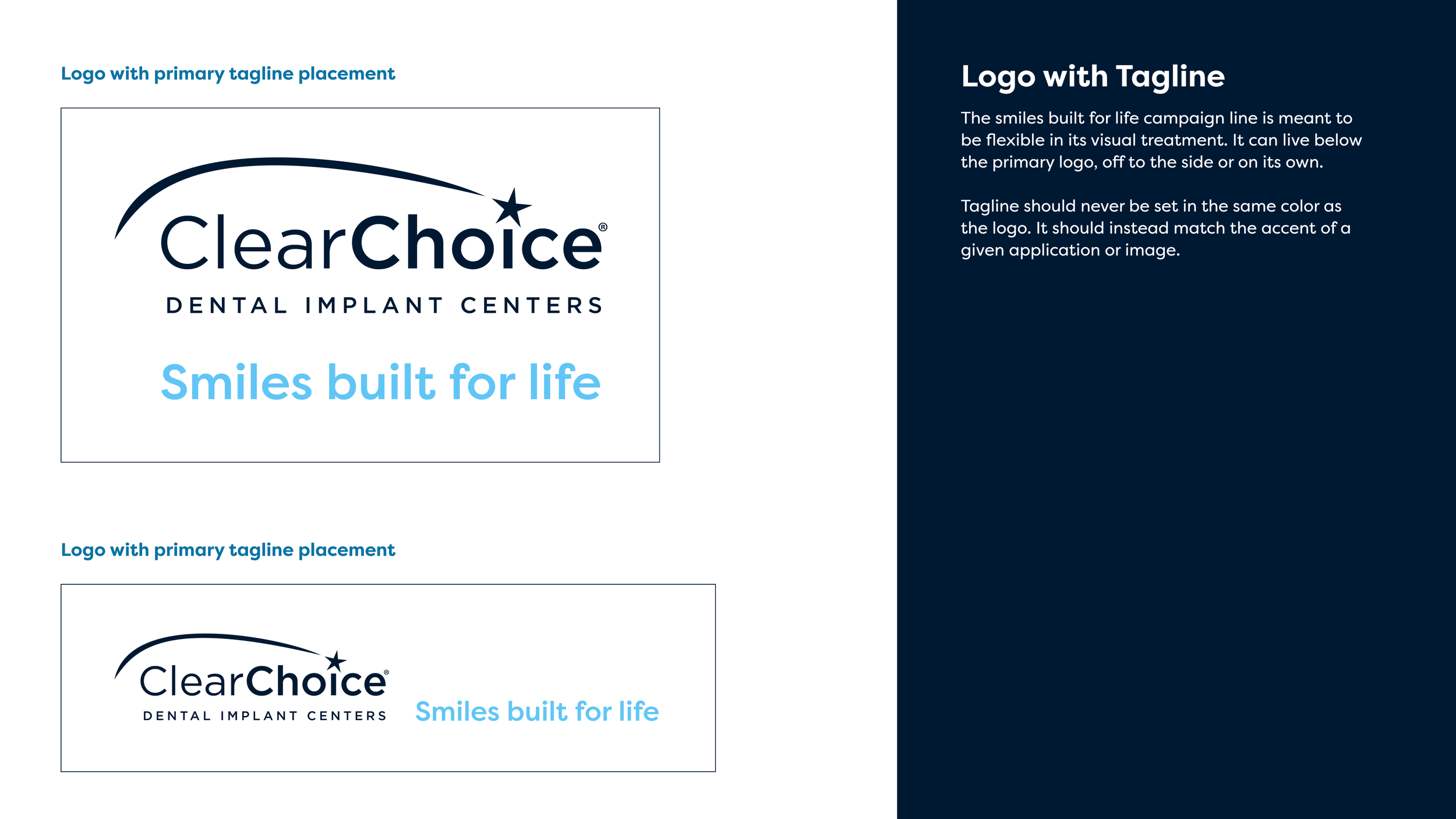 Brand Guide - 3.png