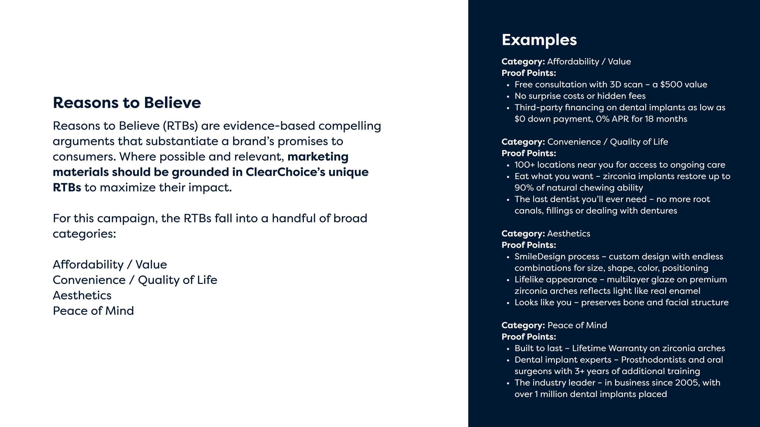 Brand Guide - 48.png