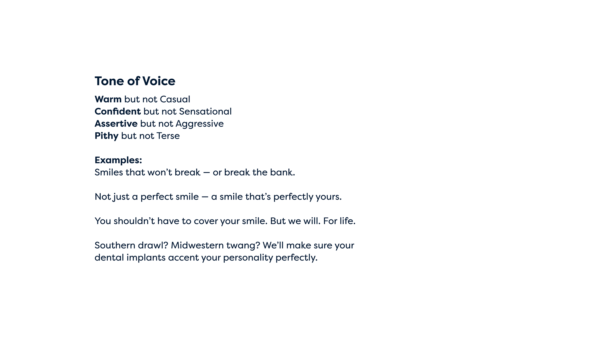Brand Guide - 46.png