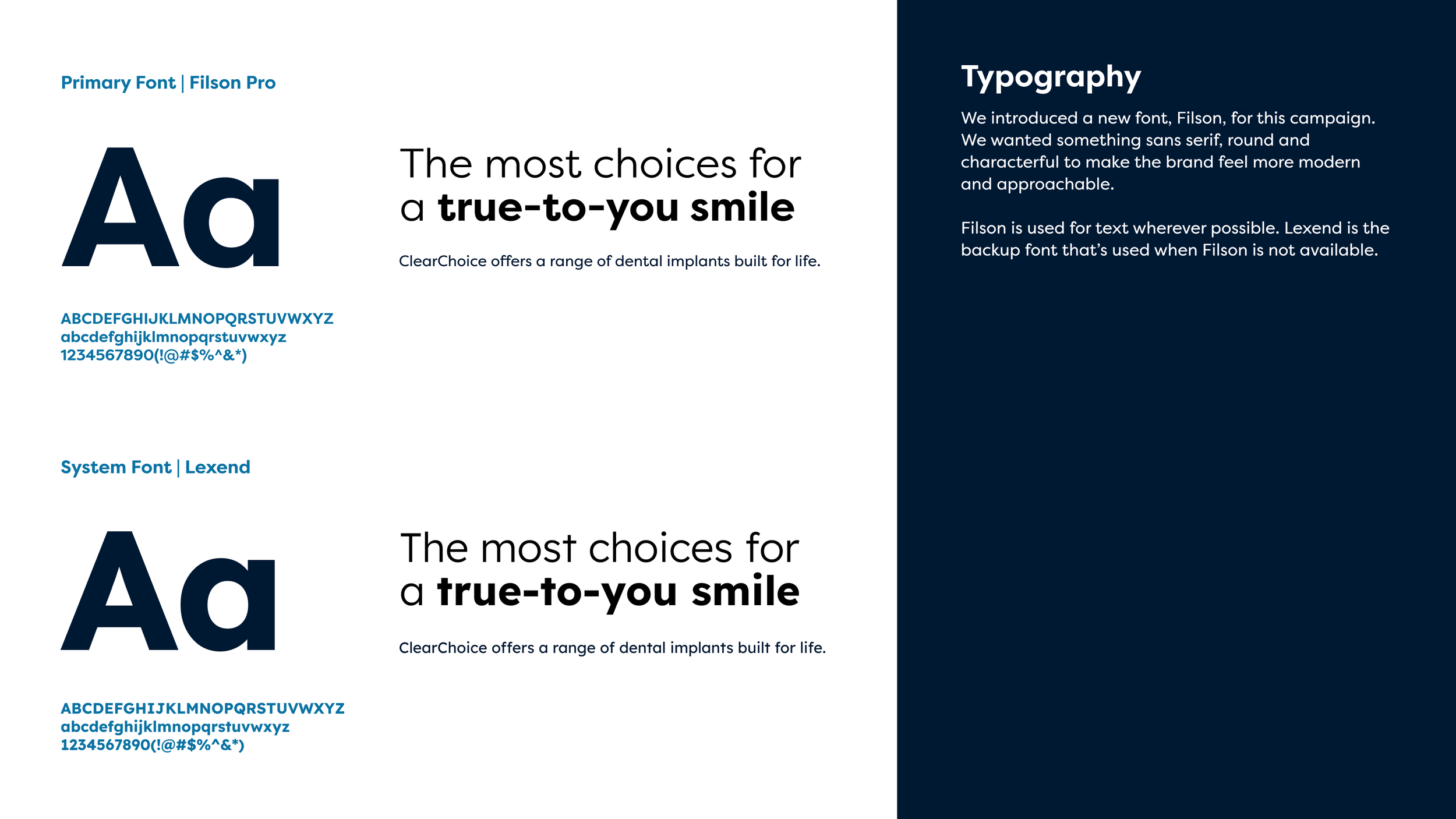 Brand Guide - 8.png
