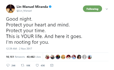 L-MM Tweet.png