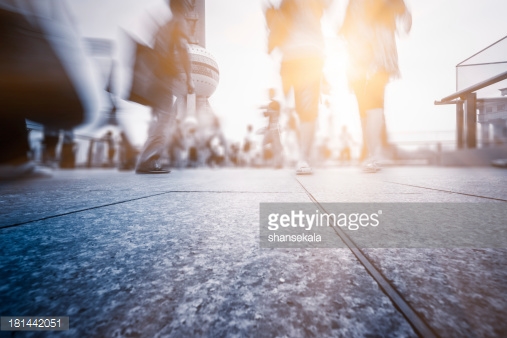 Photo by shansekala/iStock / Getty Images