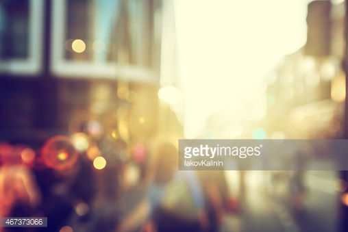 Photo by IakovKalinin/iStock / Getty Images