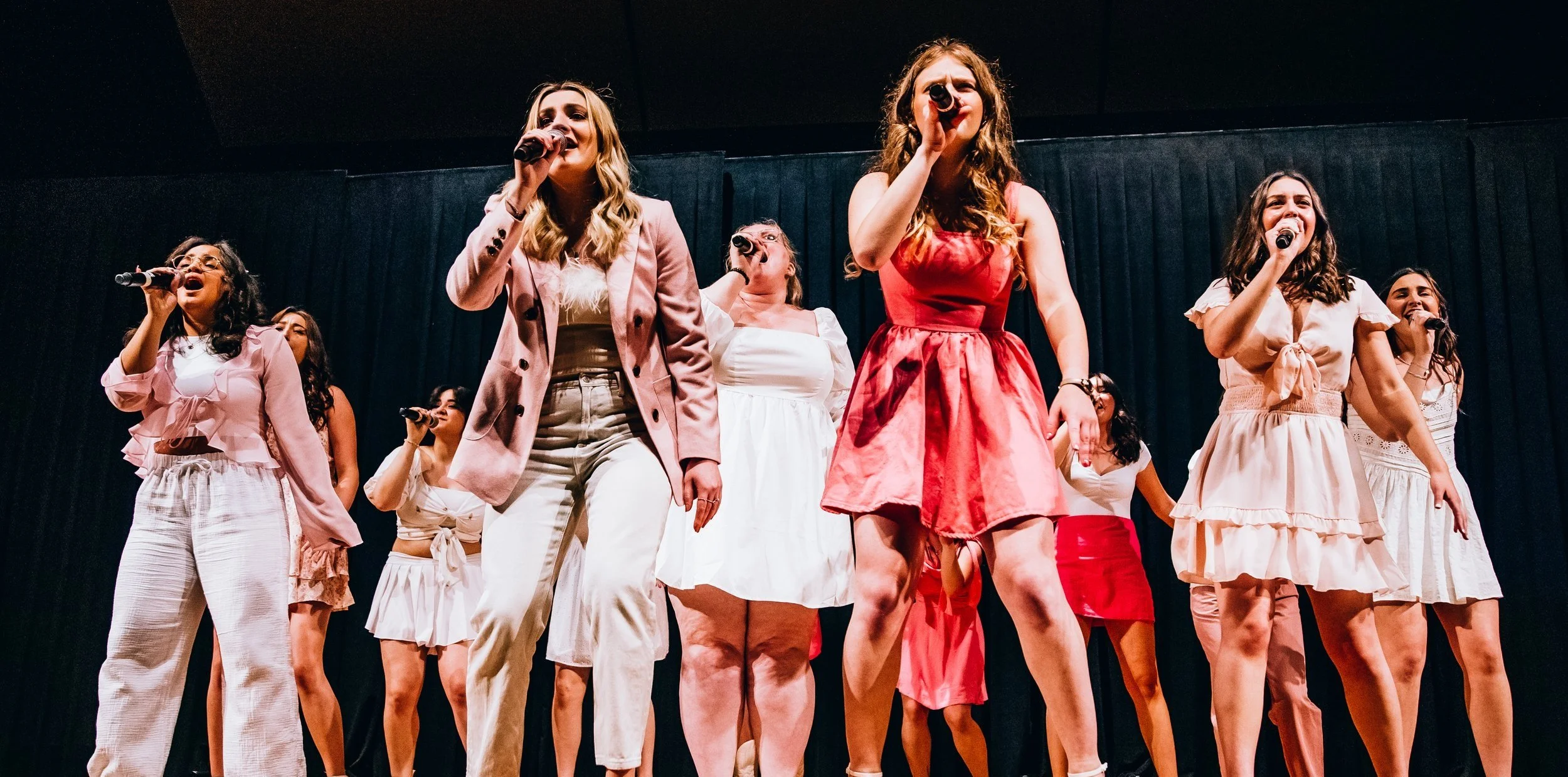 CN_Meladies_Spring_2023_Concert-91.jpg