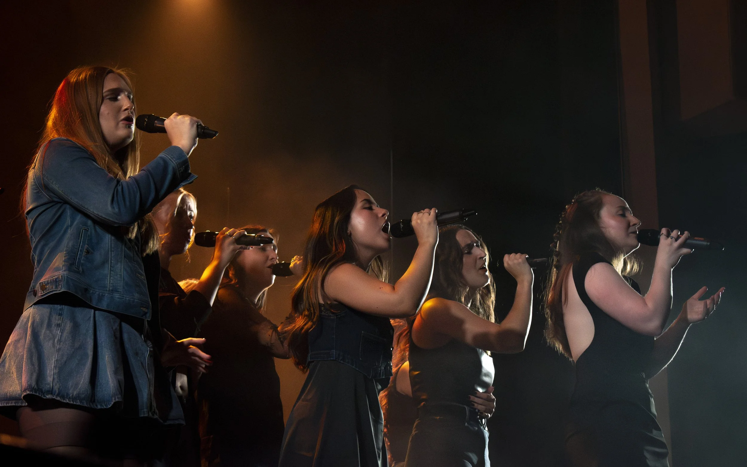 Acatoberfest_Meladies31.jpg