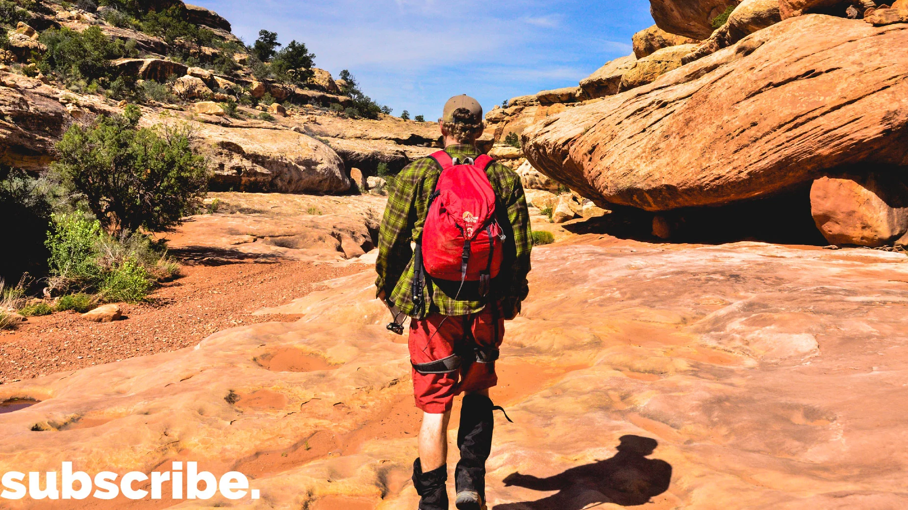 hiker.jpg