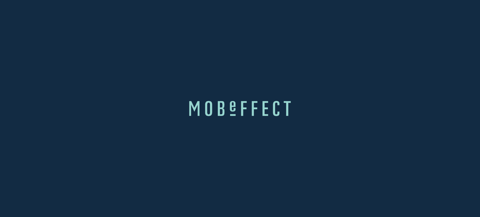 Mob Effect