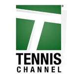 Tennis Channel.jpg