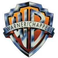 Warner Chappell.jpeg
