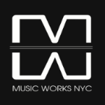 Music Works NYC logo.gif