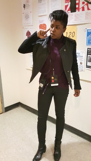 2015-10-24 23.55.32small.jpg