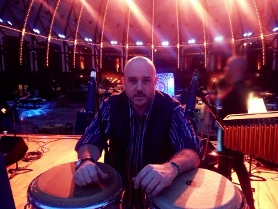 Chris Conga Shot.jpg