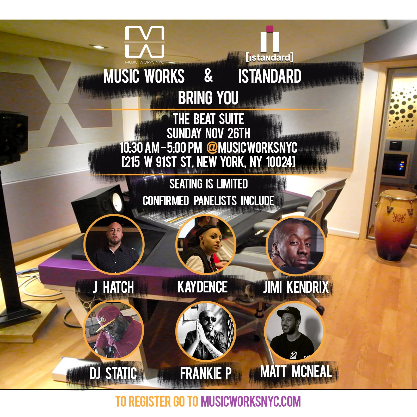 iStandard Beeat Suite Flyer.jpg