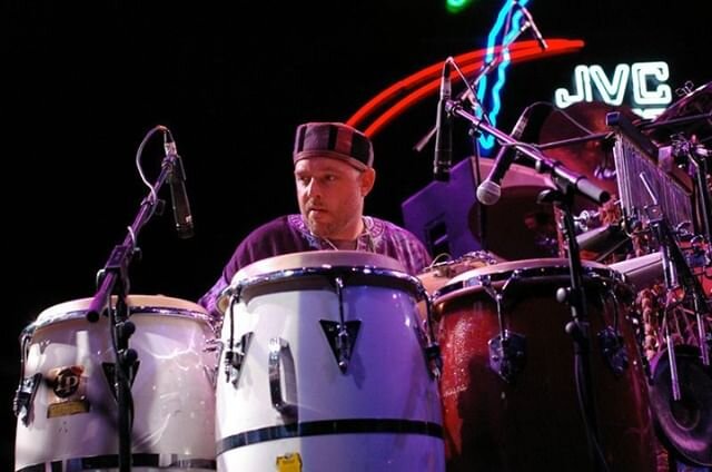 #tb to @drumpriest16 serving the amazing drummer and boss vibes in this picture!⠀
.⠀
.⠀
.⠀
.⠀
.⠀
.⠀
.⠀
.⠀
.⠀
.⠀
.⠀
#musicworksnyc #luxury #nyc #productionstudio #singersongwriter #nyccreators #findyoursound