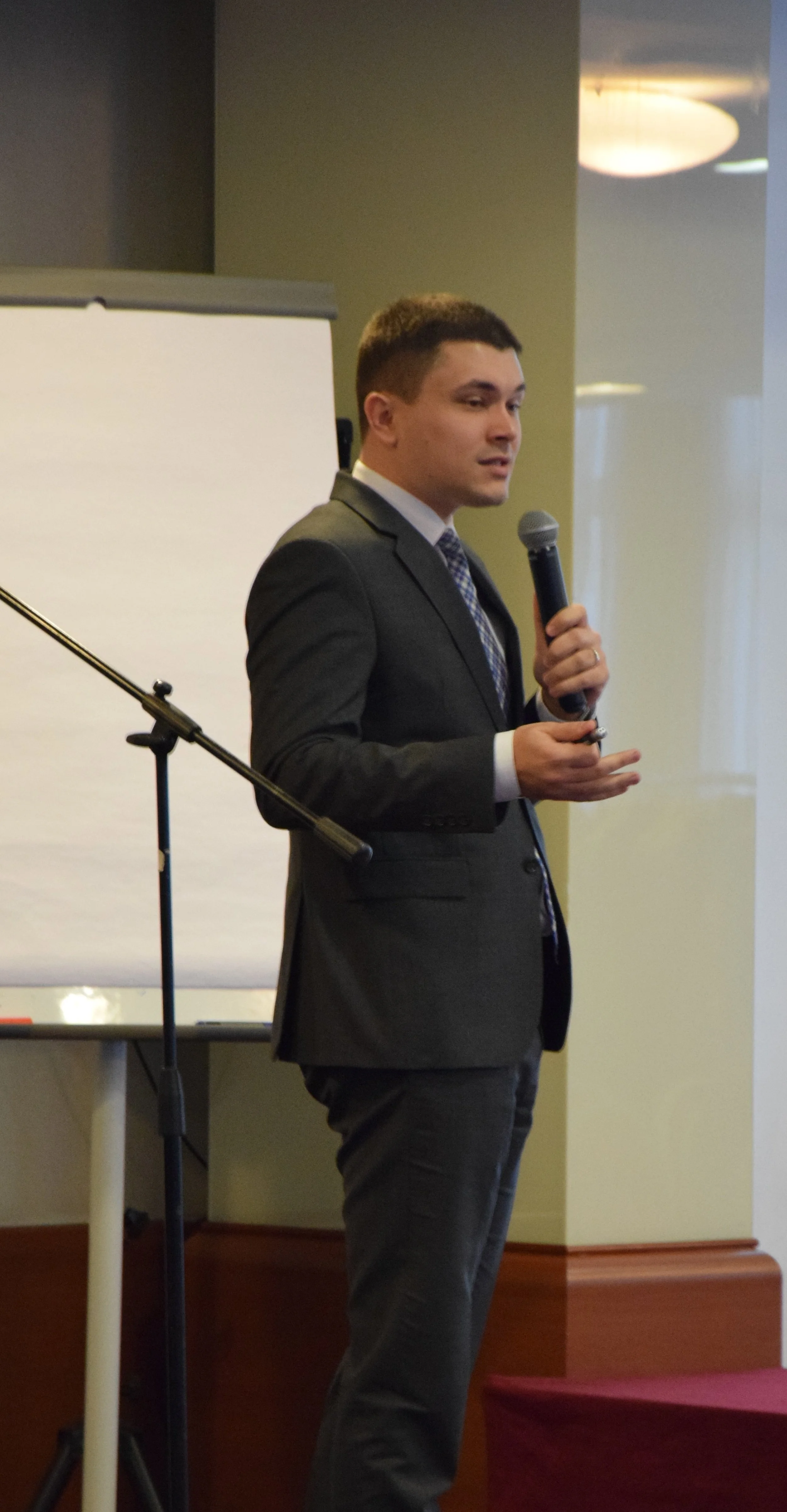 Radwan Joukhadar.jpg