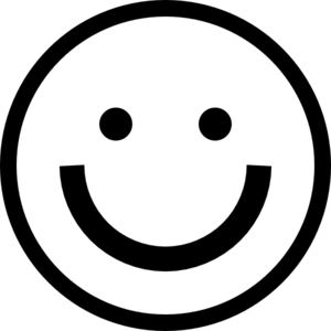 smiley-face-md-1.png