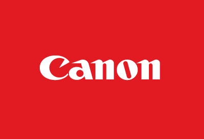 canon-logo.gif