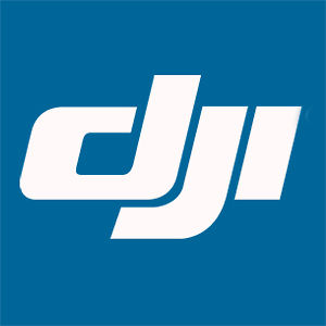 dji-innovations-logo.jpg