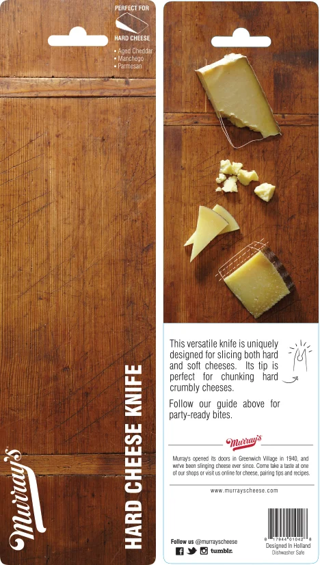 hardcheeseknife.jpg