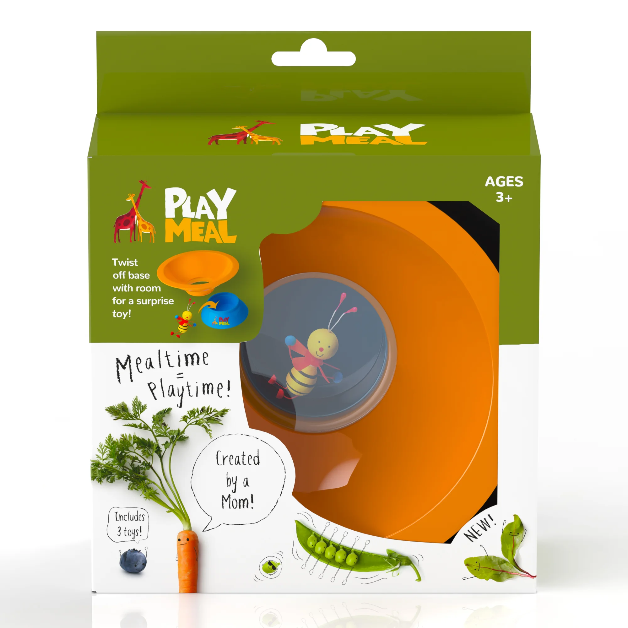 M400_PLaymeal_bowl_1.jpg