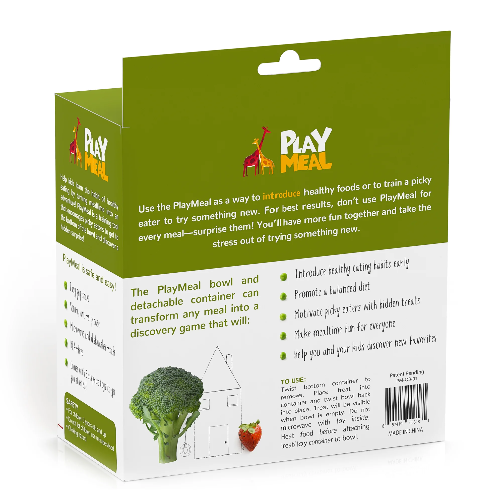 M400_PLaymeal_bowl_7.jpg