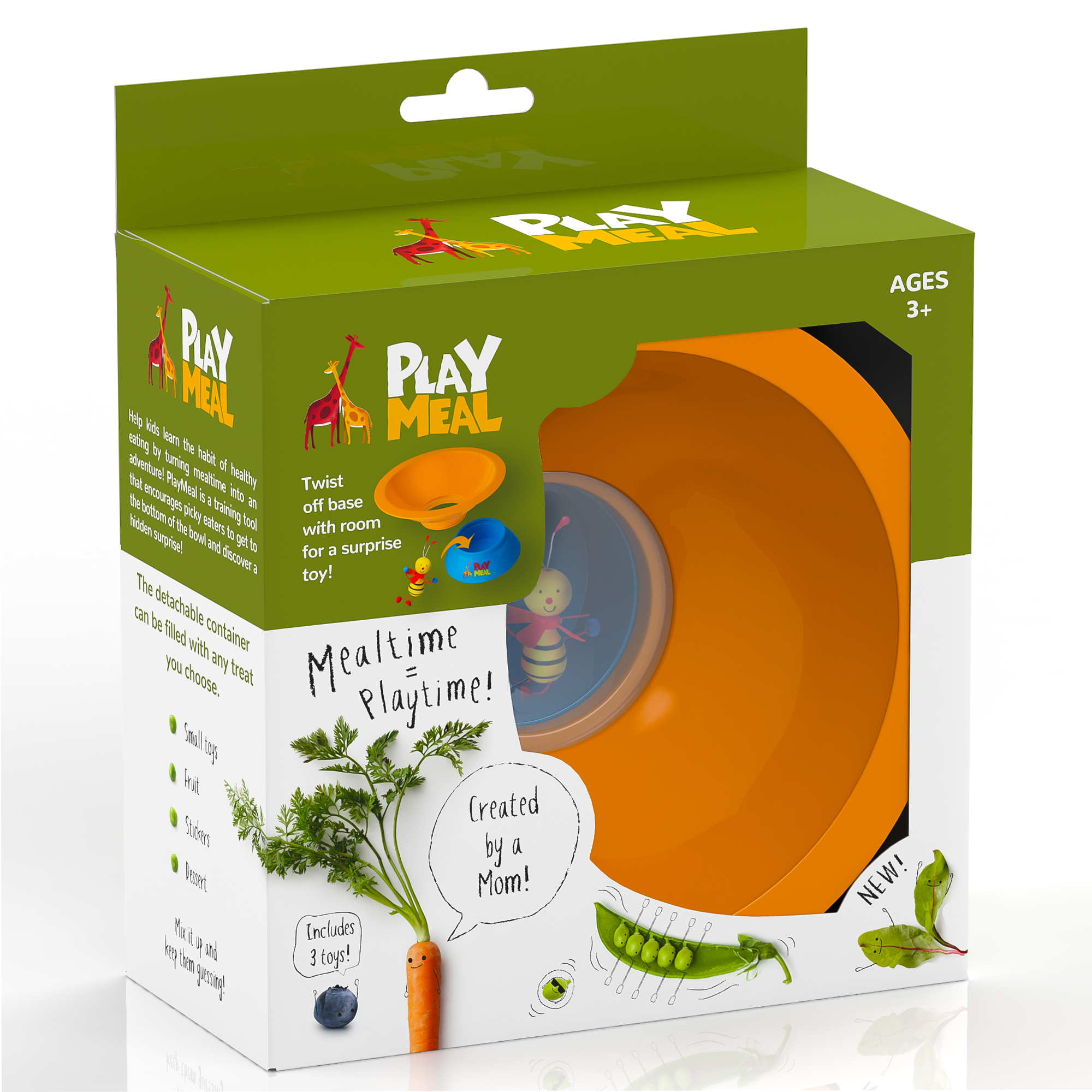 M400_PLaymeal_bowl_2.jpg