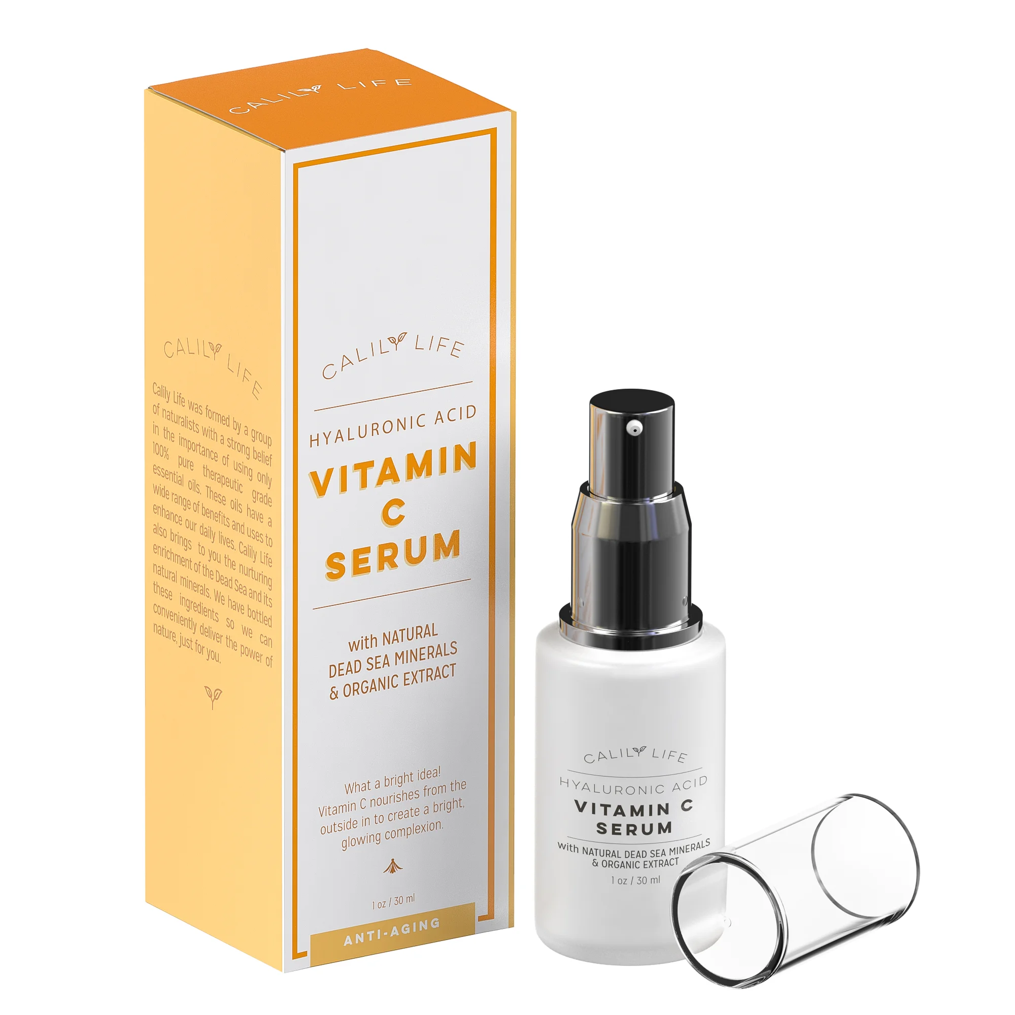 L417-HAS-VC_Dead Sea Hyaluronic Anti-aging Serum with vitamin c_01.JPG