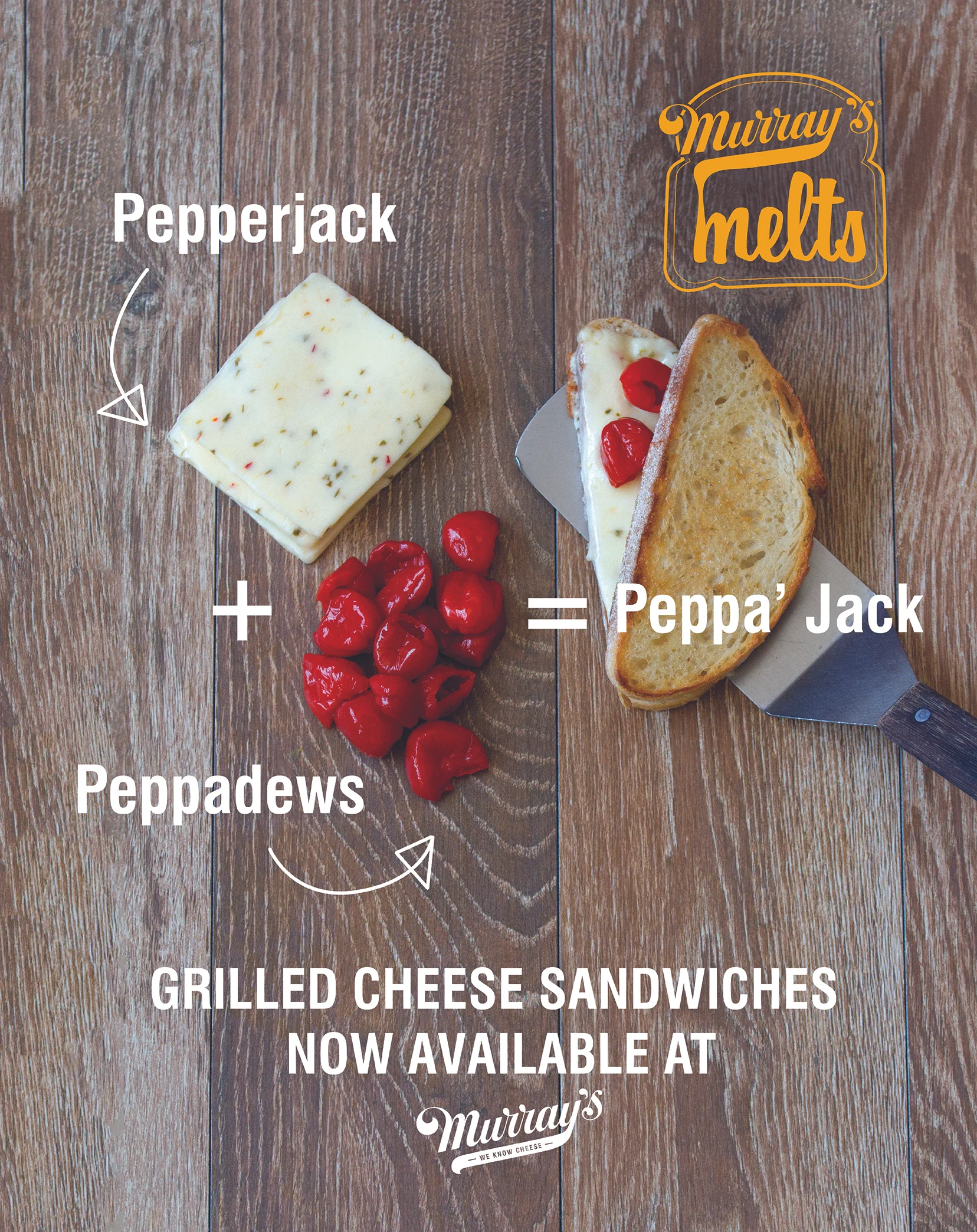 melt_now_avail_peppa.jpg