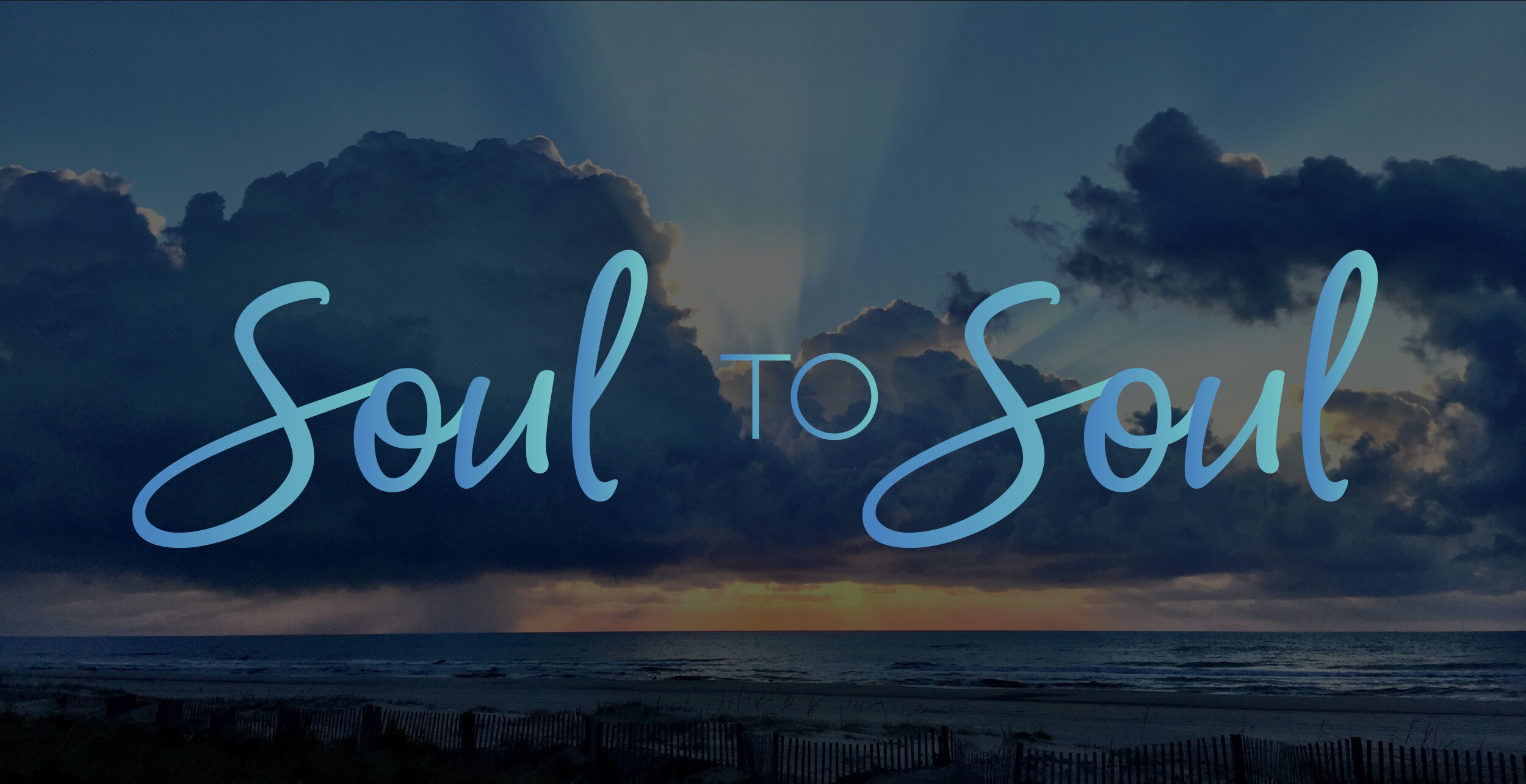 soultosoul_1.jpg