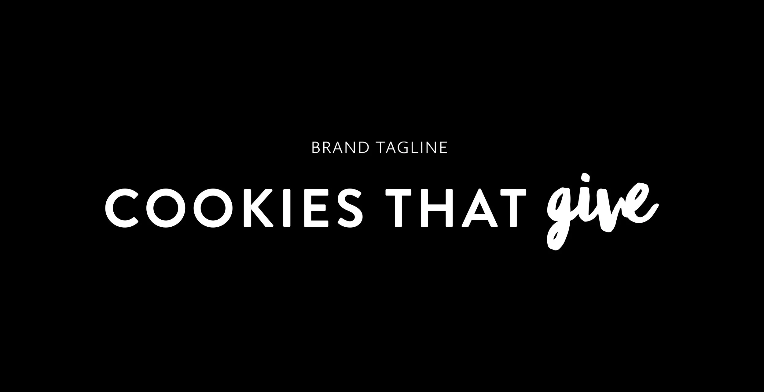 fys_5.jpg