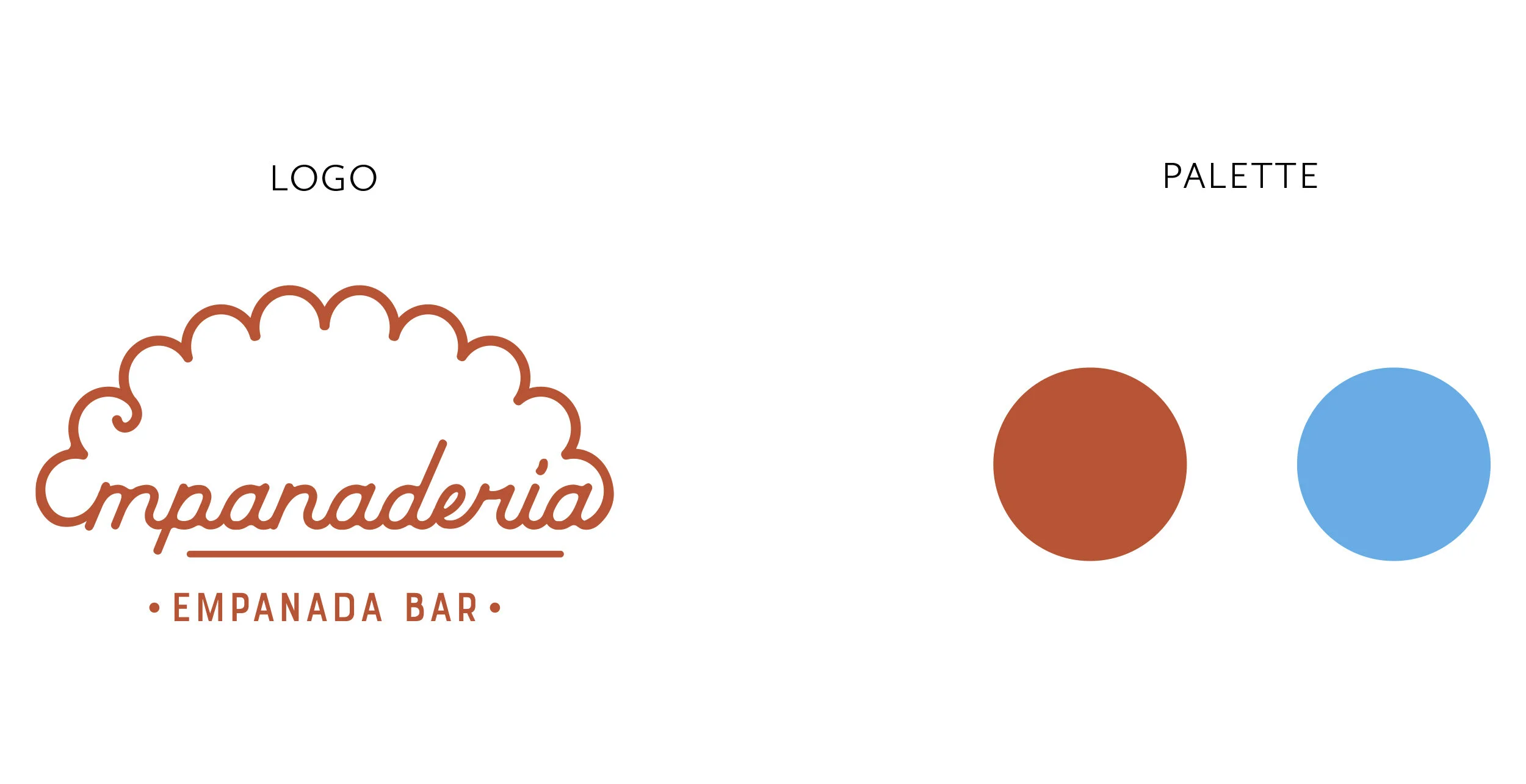 empanada_2.jpg