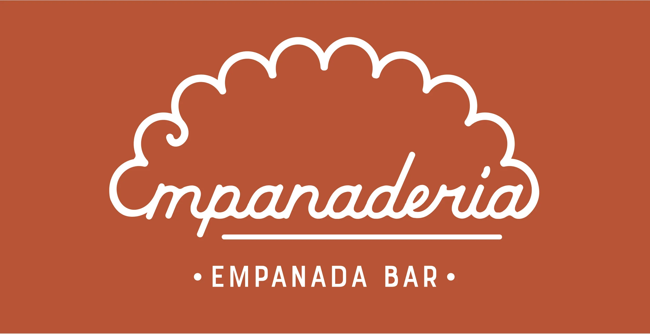 empanada_1.jpg