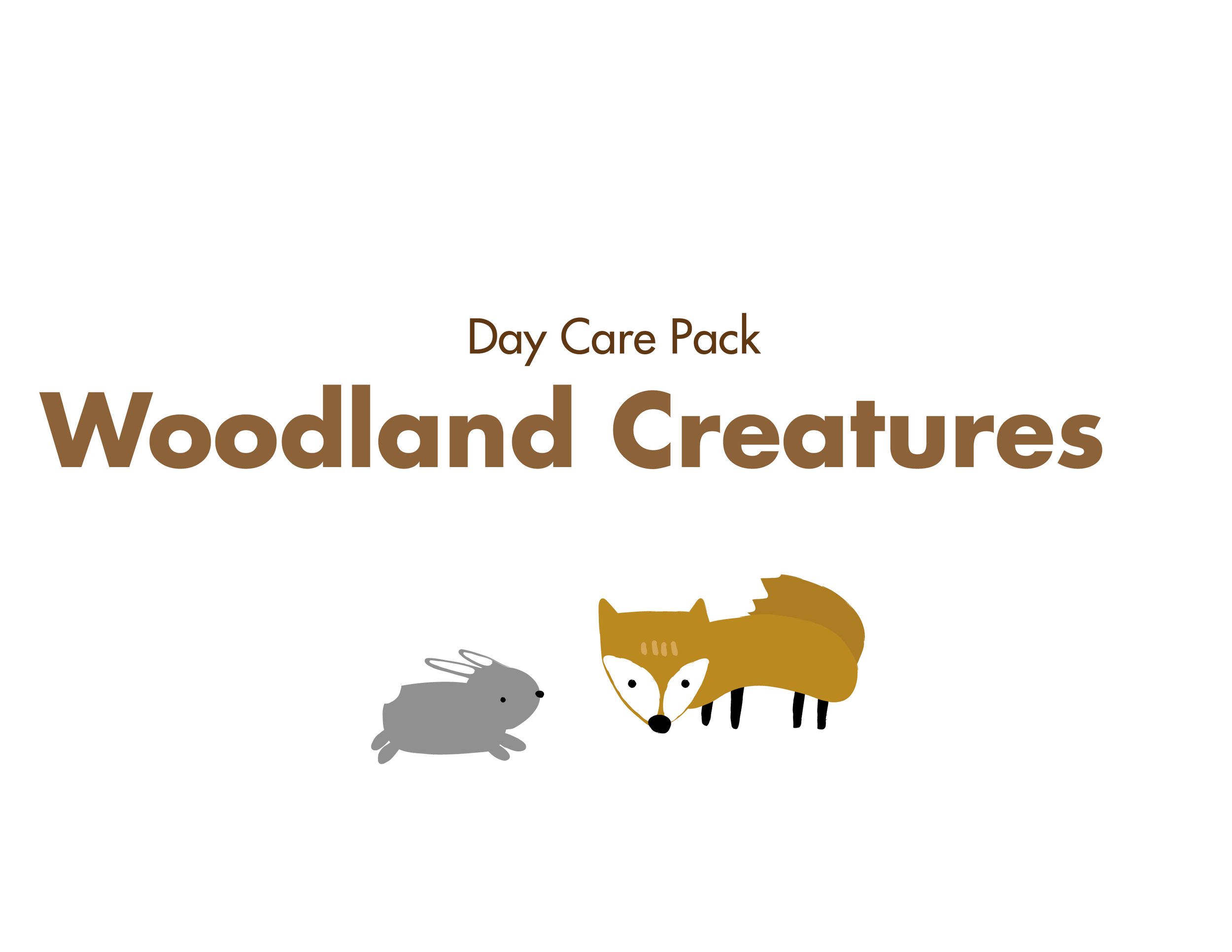 Artboard 5@4x-100.jpg