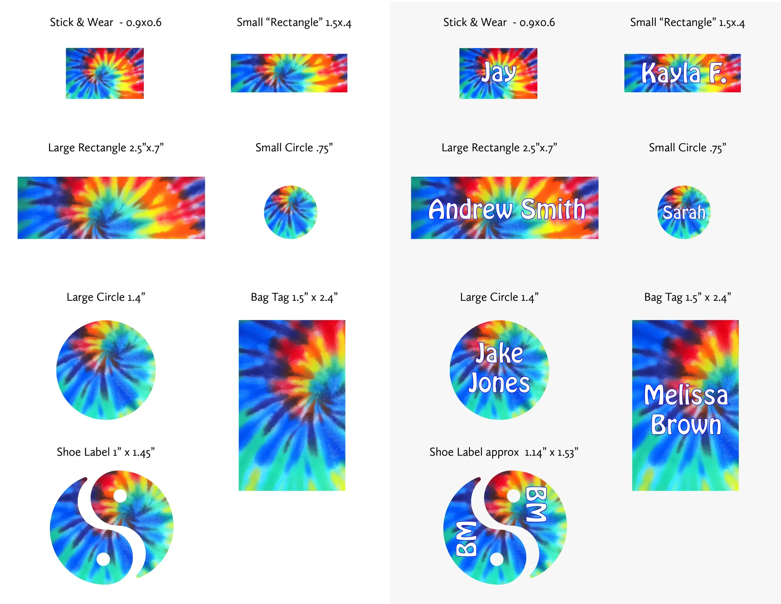 Artboard 8@4x-100.jpg